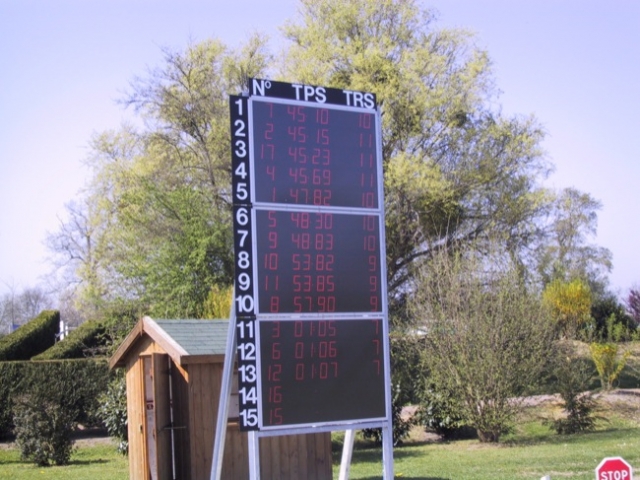  tabla de resultados.JPG